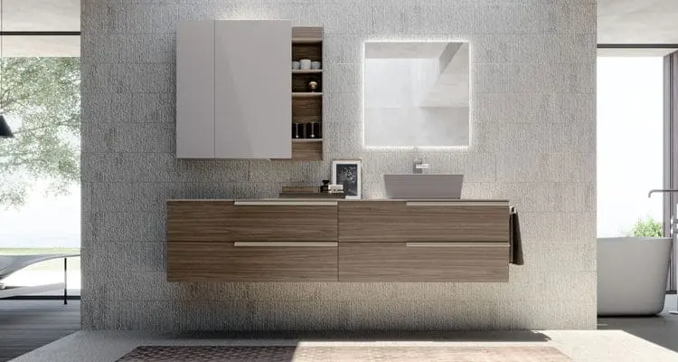 Kopalniško pohištvo Azzurra – Azzurra group