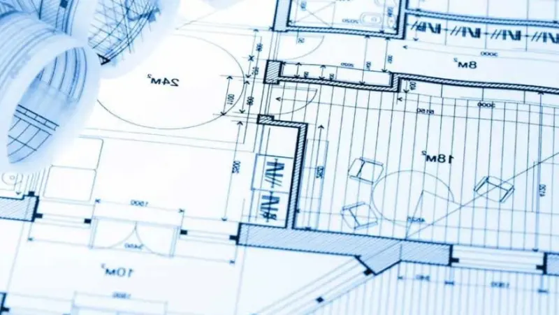 Cenik izolacije Eurotherm proizvajalca Jub za leto 2017