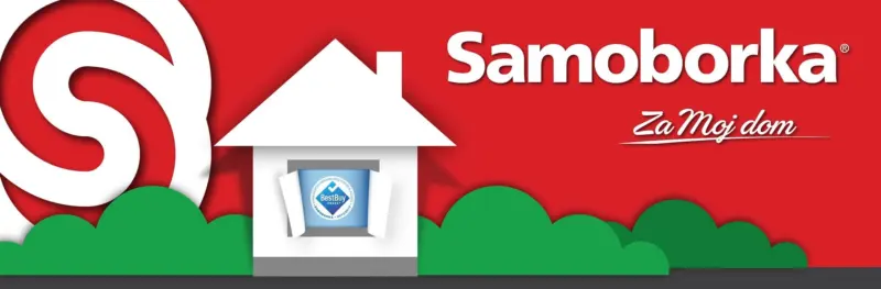 Samoborka katalog 2018